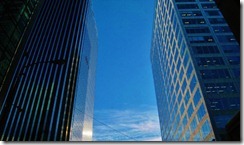 IMG_8316 (FILEminimizer)