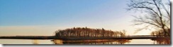 IMG_8324 (FILEminimizer)