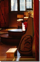 IMG_8397 (FILEminimizer) IMG_8397 (FILEminimizer)