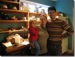 IMG_8410 (FILEminimizer)
