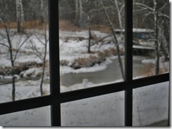 IMG_8511 (FILEminimizer)
