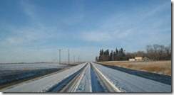IMG_8568 (FILEminimizer)