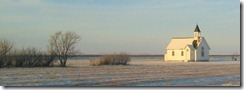 IMG_8591 (FILEminimizer)