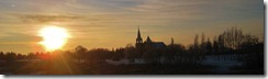 IMG_8608 (FILEminimizer)