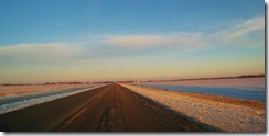 IMG_8620 (FILEminimizer)