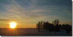 IMG_8623 (FILEminimizer)