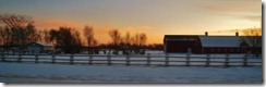IMG_8639 (FILEminimizer)