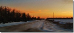 IMG_8641 (FILEminimizer)