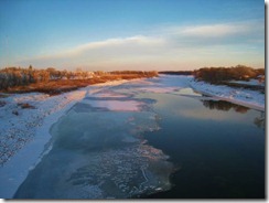IMG_8605 (FILEminimizer)