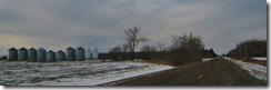 IMG_8800 (FILEminimizer)