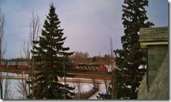 IMG_8888 (FILEminimizer)