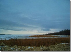 IMG_9037 (FILEminimizer) IMG_9037 (FILEminimizer)