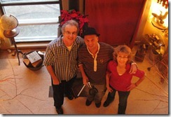 IMG_9108 (FILEminimizer) IMG_9108 (FILEminimizer)