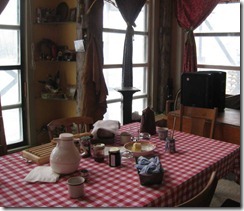 IMG_9129 (FILEminimizer) IMG_9129 (FILEminimizer)