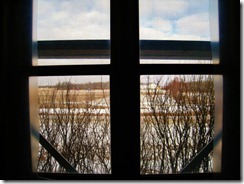 IMG_9155 (FILEminimizer) IMG_9155 (FILEminimizer)