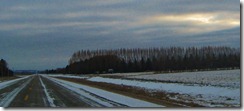 IMG_9217 (FILEminimizer)