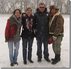 IMG_9271 (FILEminimizer)