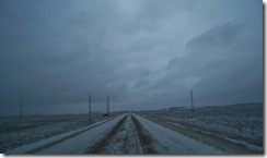 IMG_9281 (FILEminimizer)