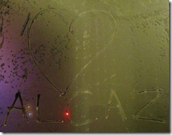 IMG_9379 (FILEminimizer)