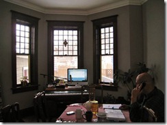 IMG_9386 (FILEminimizer)
