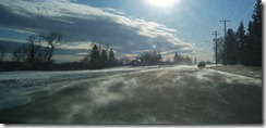 IMG_9407 (FILEminimizer)
