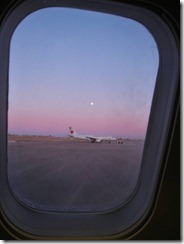 IMG_9502 (FILEminimizer)