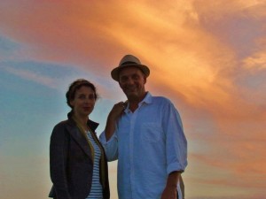 IMG_0402 (FILEminimizer)