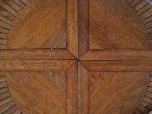 IMG_3036 (FILEminimizer)
