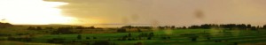 IMG_5347 (FILEminimizer)