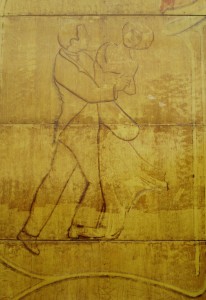 IMG_3017 (FILEminimizer)