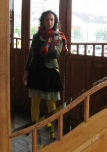 IMG_3020 (FILEminimizer)
