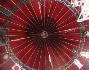 IMG_3031 (FILEminimizer)