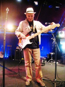 IMG_3042 (FILEminimizer)