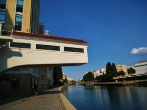 IMG_3095 (FILEminimizer)