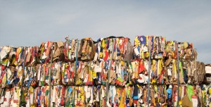 IMG_5829 (FILEminimizer)