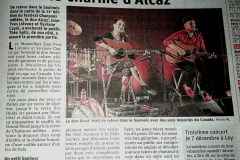 1_09-11-2019-Alcaz-maizieres-les-vic