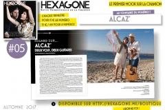 HEXAGONE_N5_ALCAZ