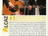 Longueur d'Ondes-1