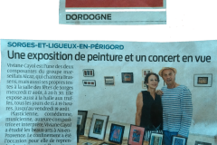 Sorges-et-Ligueux-en-Perigord-16-08-2022