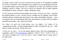 Sorties_Vieux-Port686