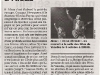La Marseillaise