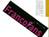 Francofans