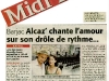 Midi Libre
