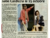 Corse Matin